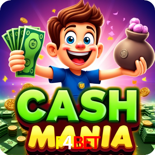 F4Bet.Com