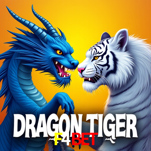 F4Bet.Com