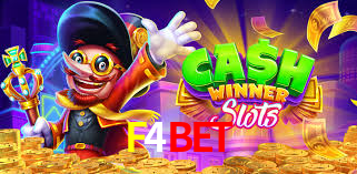 F4Bet