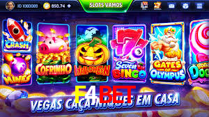 F4Bet
