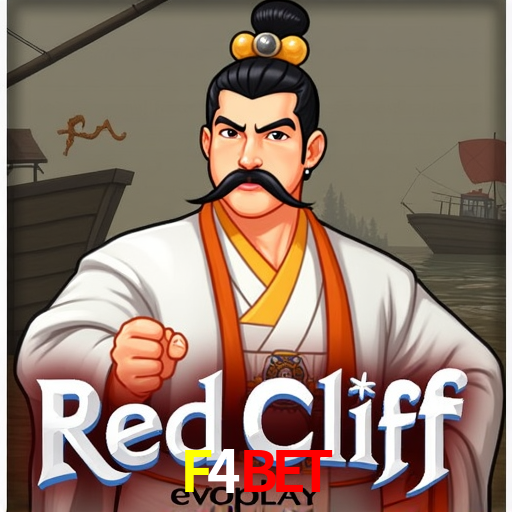 F4Bet.Com