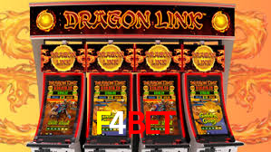 F4Bet