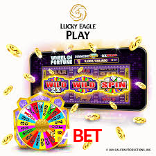F4 Bet