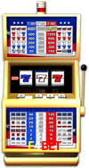 F4Bet