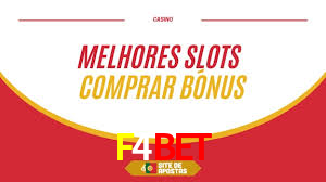 F4Bet