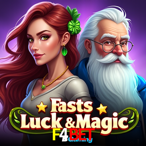 F4Bet