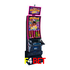 F4Bet
