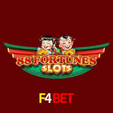 F4Bet