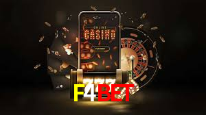 F4Bet