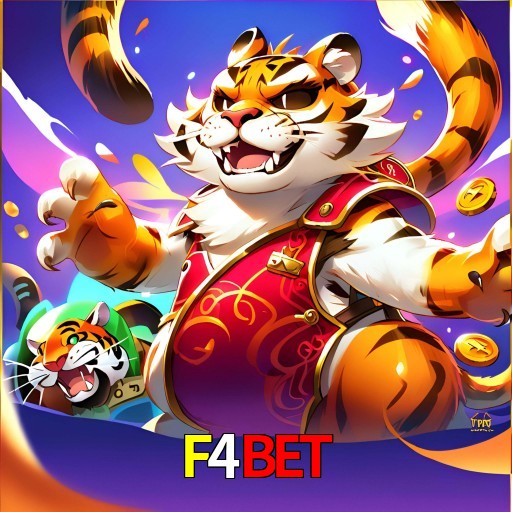 F4Bet